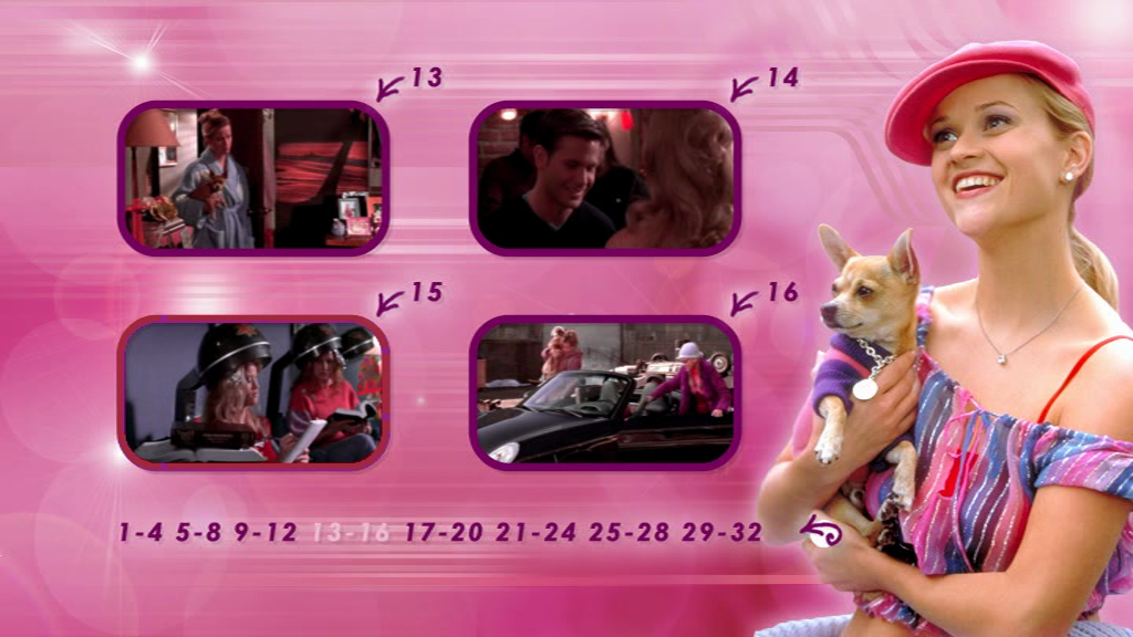 VampireDiariesWorld-dot-org_LegallyBlonde_Captures00007.png