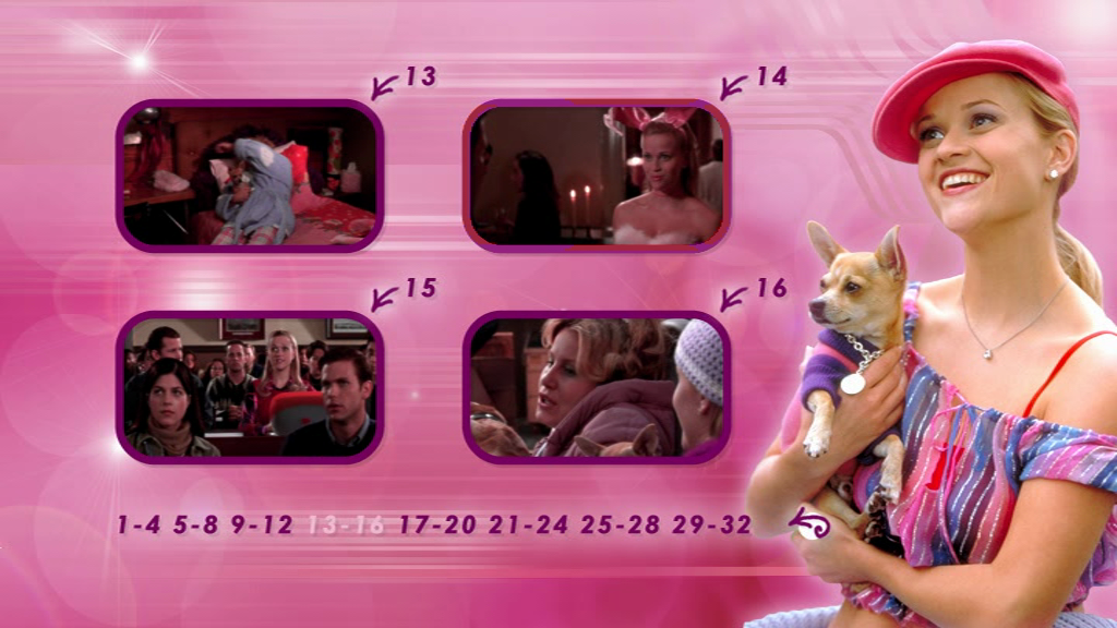 VampireDiariesWorld-dot-org_LegallyBlonde_Captures00009.png