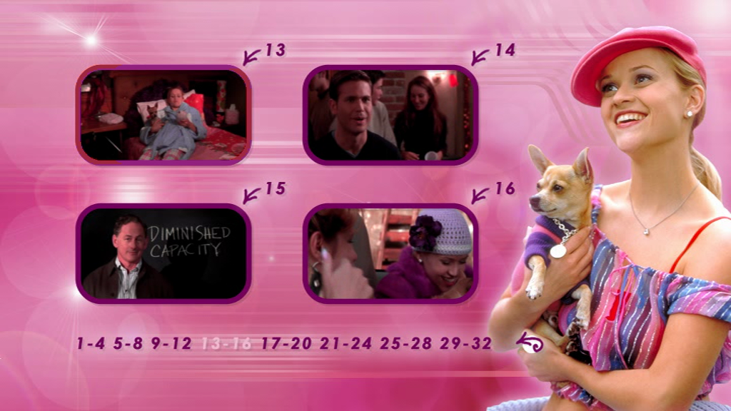 VampireDiariesWorld-dot-org_LegallyBlonde_Captures00010.png