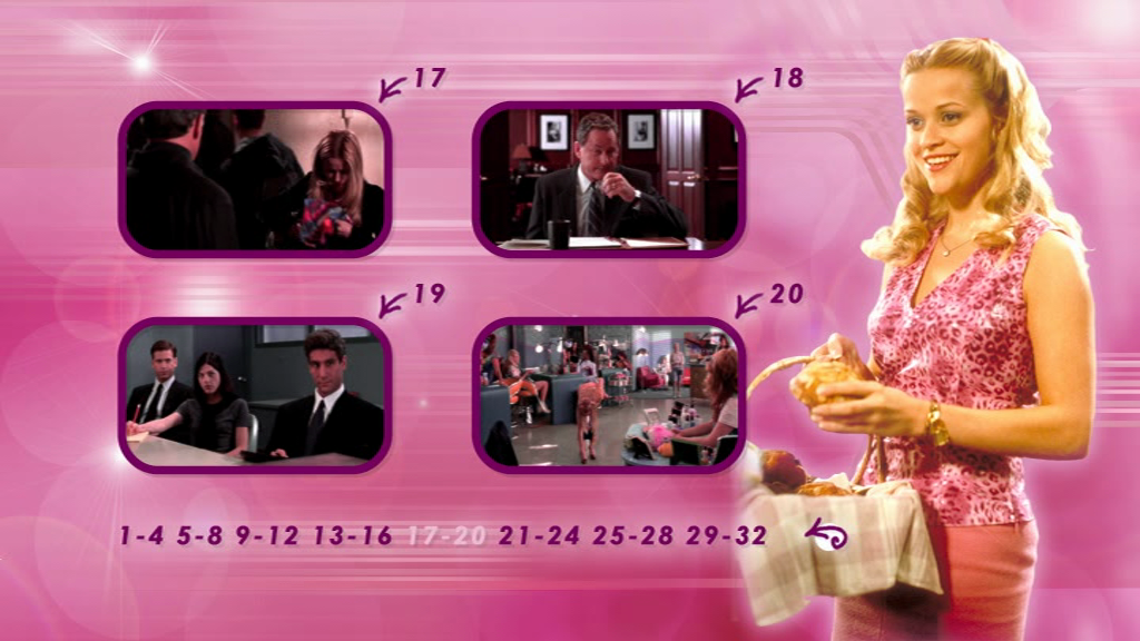 VampireDiariesWorld-dot-org_LegallyBlonde_Captures00011.png