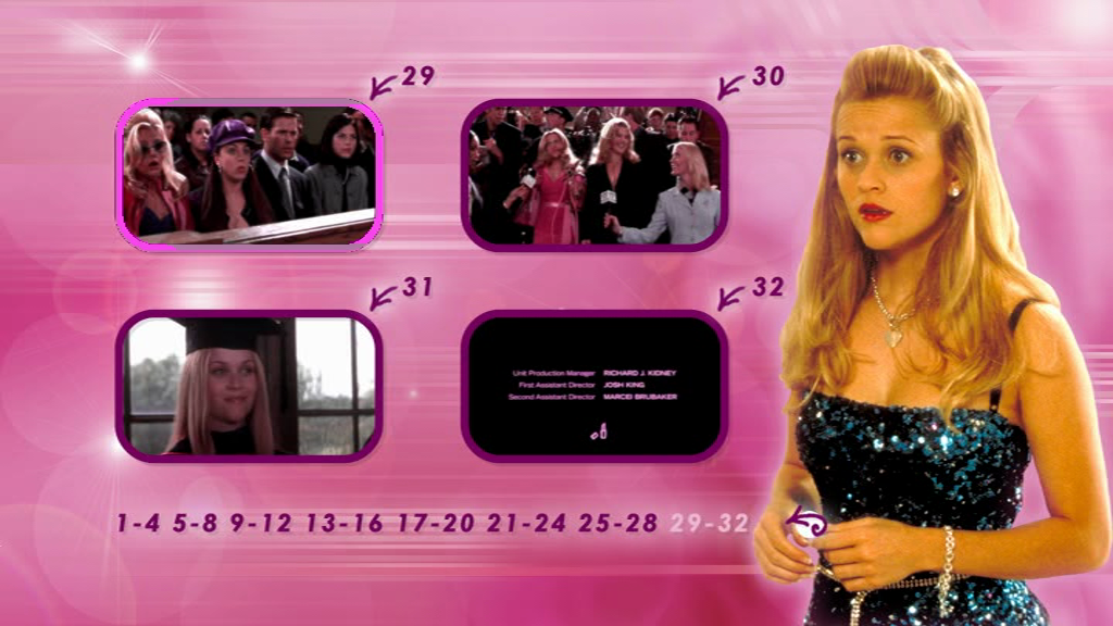 VampireDiariesWorld-dot-org_LegallyBlonde_Captures00012.png