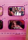 VampireDiariesWorld-dot-org_LegallyBlonde_Captures00001.png