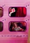 VampireDiariesWorld-dot-org_LegallyBlonde_Captures00002.png