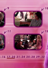 VampireDiariesWorld-dot-org_LegallyBlonde_Captures00004.png