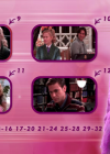 VampireDiariesWorld-dot-org_LegallyBlonde_Captures00005.png