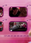 VampireDiariesWorld-dot-org_LegallyBlonde_Captures00007.png