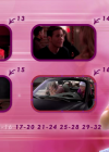 VampireDiariesWorld-dot-org_LegallyBlonde_Captures00008.png