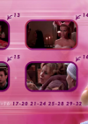 VampireDiariesWorld-dot-org_LegallyBlonde_Captures00009.png