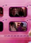 VampireDiariesWorld-dot-org_LegallyBlonde_Captures00010.png