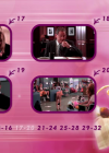 VampireDiariesWorld-dot-org_LegallyBlonde_Captures00011.png