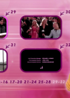 VampireDiariesWorld-dot-org_LegallyBlonde_Captures00012.png