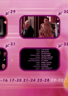 VampireDiariesWorld-dot-org_LegallyBlonde_Captures00013.png