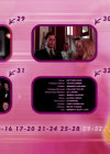 VampireDiariesWorld-dot-org_LegallyBlonde_Captures00014.png