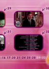 VampireDiariesWorld-dot-org_LegallyBlonde_Captures00015.png