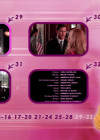 VampireDiariesWorld-dot-org_LegallyBlonde_Captures00016.png