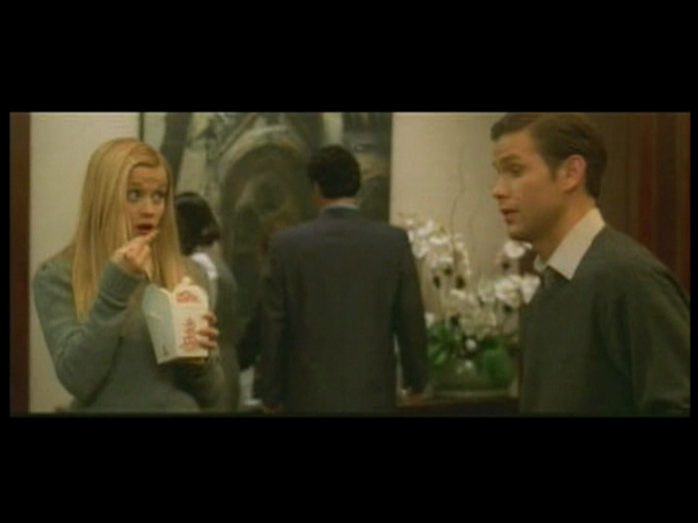 VampireDiariesWorld-dot-org_LegallyBlonde-DeletedScenes_Captures00010.png