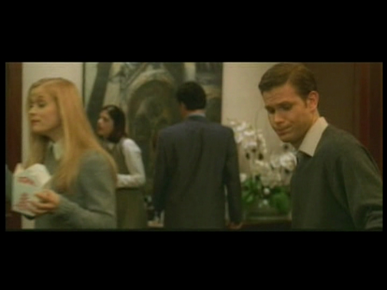 VampireDiariesWorld-dot-org_LegallyBlonde-DeletedScenes_Captures00011.png