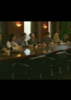 Filename=VampireDiariesWorld-dot-org_LegallyBlonde-DeletedScenes_Captures00001.png
Filesize=411KiB
Dimensions=768x576
Date added=Oct 06, 2010 VampireDiariesWorld-dot-org_LegallyBlonde-DeletedScenes_Captures00001.png