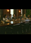 VampireDiariesWorld-dot-org_LegallyBlonde-DeletedScenes_Captures00001.png