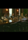 Filename=VampireDiariesWorld-dot-org_LegallyBlonde-DeletedScenes_Captures00002.png
Filesize=377KiB
Dimensions=768x576
Date added=Oct 06, 2010 VampireDiariesWorld-dot-org_LegallyBlonde-DeletedScenes_Captures00002.png
