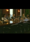 VampireDiariesWorld-dot-org_LegallyBlonde-DeletedScenes_Captures00002.png