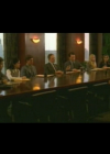 Filename=VampireDiariesWorld-dot-org_LegallyBlonde-DeletedScenes_Captures00003.png
Filesize=423KiB
Dimensions=768x576
Date added=Oct 06, 2010 VampireDiariesWorld-dot-org_LegallyBlonde-DeletedScenes_Captures00003.png