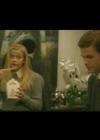 VampireDiariesWorld-dot-org_LegallyBlonde-DeletedScenes_Captures00009.png