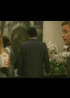 VampireDiariesWorld-dot-org_LegallyBlonde-DeletedScenes_Captures00010.png