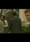 Filename=VampireDiariesWorld-dot-org_LegallyBlonde-DeletedScenes_Captures00011.png
Filesize=423KiB
Dimensions=768x576
Date added=Oct 06, 2010 VampireDiariesWorld-dot-org_LegallyBlonde-DeletedScenes_Captures00011.png