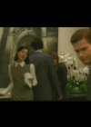Filename=VampireDiariesWorld-dot-org_LegallyBlonde-DeletedScenes_Captures00012.png
Filesize=418KiB
Dimensions=768x576
Date added=Oct 06, 2010 VampireDiariesWorld-dot-org_LegallyBlonde-DeletedScenes_Captures00012.png