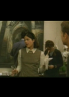 Filename=VampireDiariesWorld-dot-org_LegallyBlonde-DeletedScenes_Captures00013.png
Filesize=421KiB
Dimensions=768x576
Date added=Oct 06, 2010 VampireDiariesWorld-dot-org_LegallyBlonde-DeletedScenes_Captures00013.png
