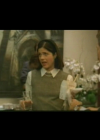 Filename=VampireDiariesWorld-dot-org_LegallyBlonde-DeletedScenes_Captures00014.png
Filesize=452KiB
Dimensions=768x576
Date added=Oct 06, 2010 VampireDiariesWorld-dot-org_LegallyBlonde-DeletedScenes_Captures00014.png