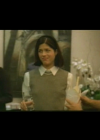 Filename=VampireDiariesWorld-dot-org_LegallyBlonde-DeletedScenes_Captures00015.png
Filesize=454KiB
Dimensions=768x576
Date added=Oct 06, 2010 VampireDiariesWorld-dot-org_LegallyBlonde-DeletedScenes_Captures00015.png