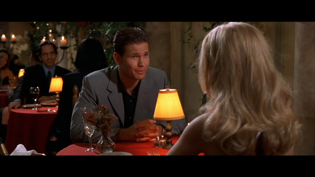 VampireDiariesWorld-dot-org_LegallyBlonde_Captures00073.png