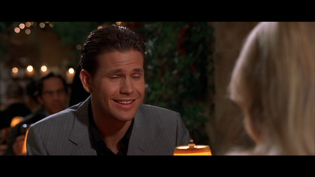 VampireDiariesWorld-dot-org_LegallyBlonde_Captures00100.png