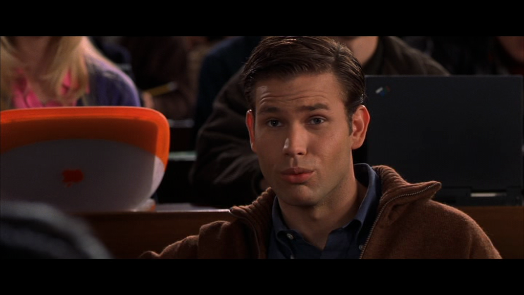 VampireDiariesWorld-dot-org_LegallyBlonde_Captures00391.png VampireDiariesWorld-dot-org_LegallyBlonde_Captures00391.png