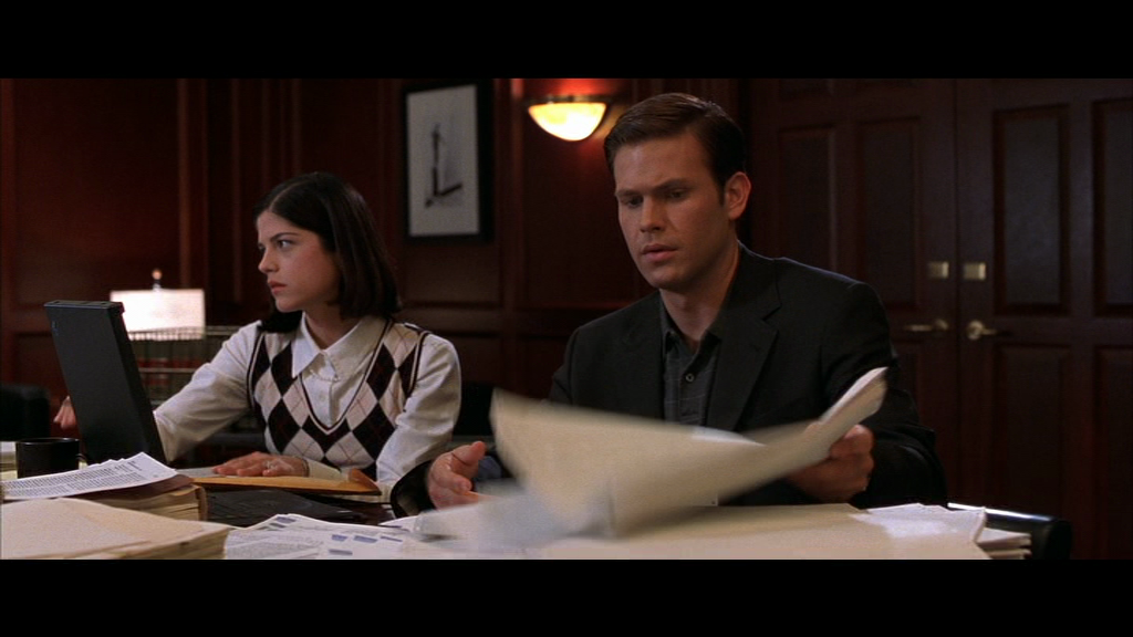 VampireDiariesWorld-dot-org_LegallyBlonde_Captures00472.png VampireDiariesWorld-dot-org_LegallyBlonde_Captures00472.png