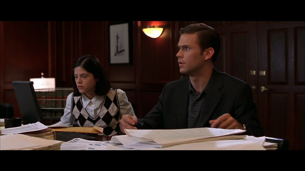VampireDiariesWorld-dot-org_LegallyBlonde_Captures00473.png VampireDiariesWorld-dot-org_LegallyBlonde_Captures00473.png