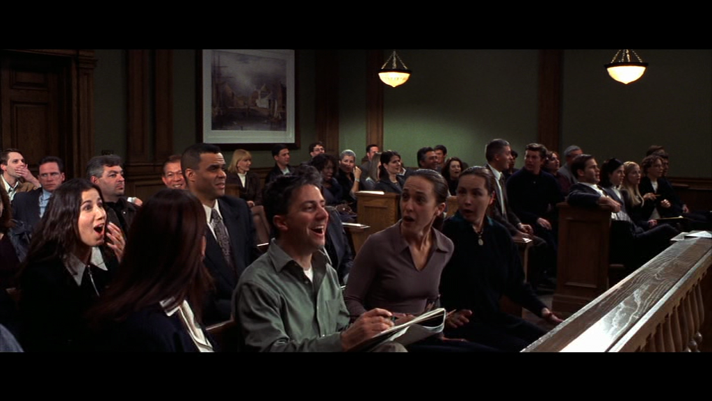 VampireDiariesWorld-dot-org_LegallyBlonde_Captures00517.png