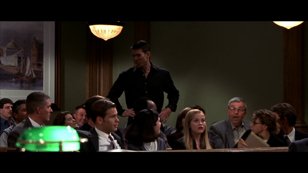 VampireDiariesWorld-dot-org_LegallyBlonde_Captures00521.png