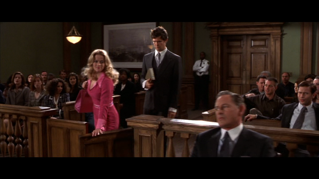 VampireDiariesWorld-dot-org_LegallyBlonde_Captures00532.png
