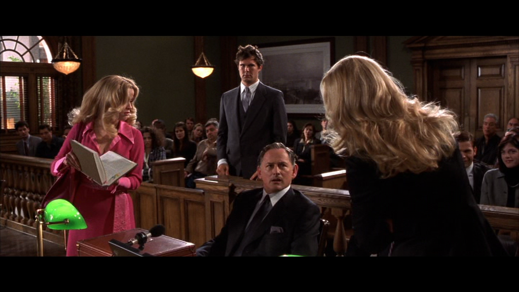 VampireDiariesWorld-dot-org_LegallyBlonde_Captures00534.png