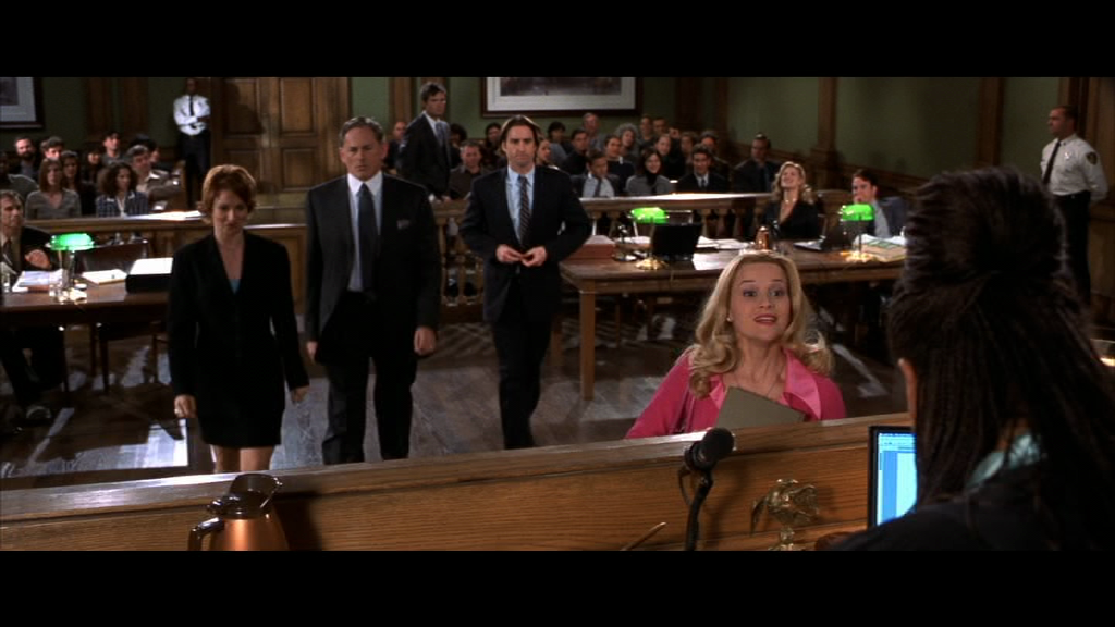 VampireDiariesWorld-dot-org_LegallyBlonde_Captures00536.png