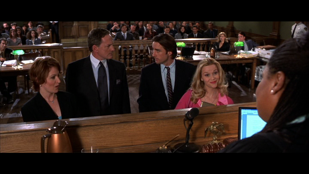 VampireDiariesWorld-dot-org_LegallyBlonde_Captures00547.png