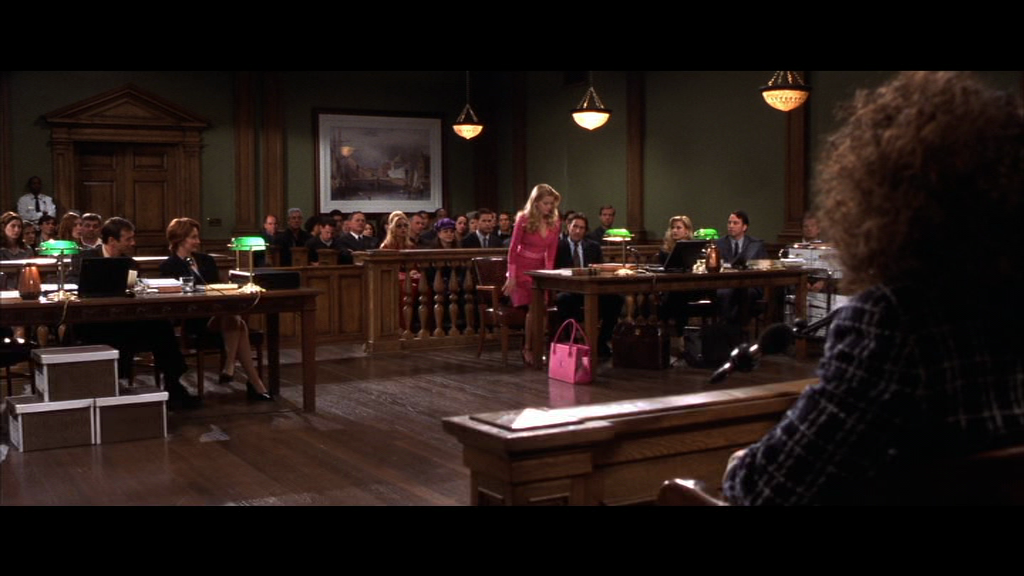 VampireDiariesWorld-dot-org_LegallyBlonde_Captures00549.png