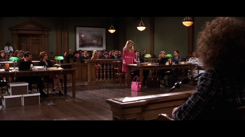 VampireDiariesWorld-dot-org_LegallyBlonde_Captures00550.png
