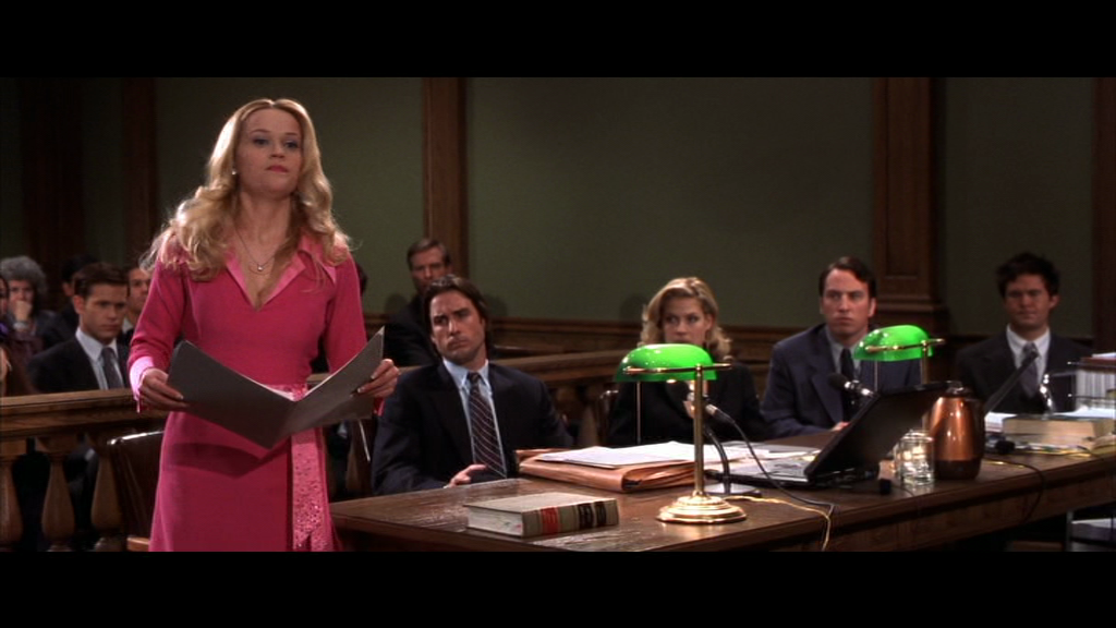 VampireDiariesWorld-dot-org_LegallyBlonde_Captures00558.png