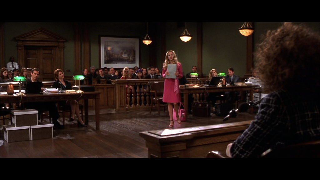 VampireDiariesWorld-dot-org_LegallyBlonde_Captures00564.png