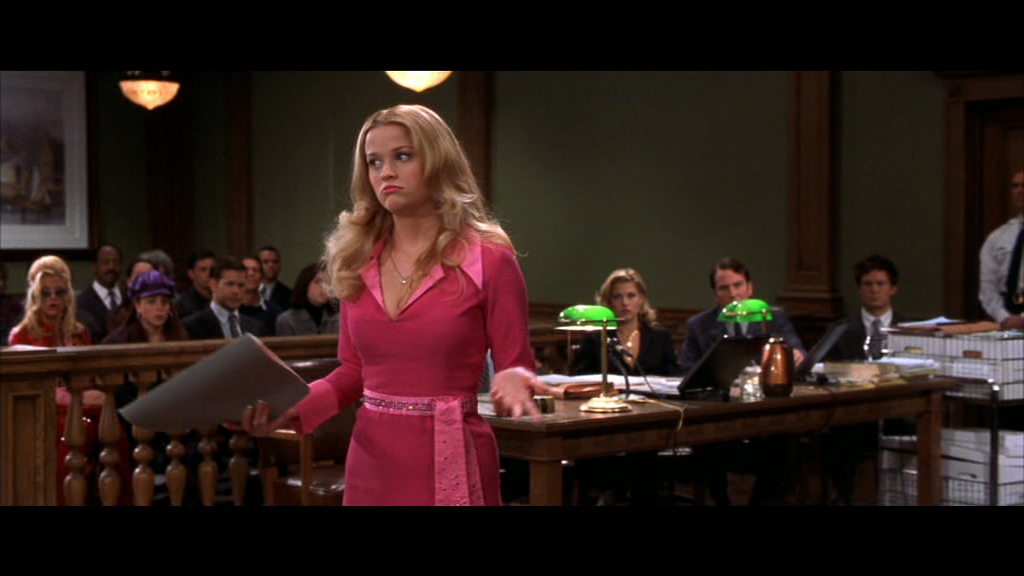 VampireDiariesWorld-dot-org_LegallyBlonde_Captures00567.png