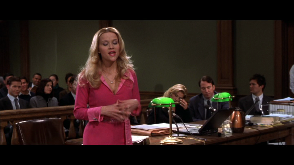 VampireDiariesWorld-dot-org_LegallyBlonde_Captures00570.png